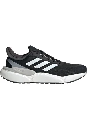 adidas Women
