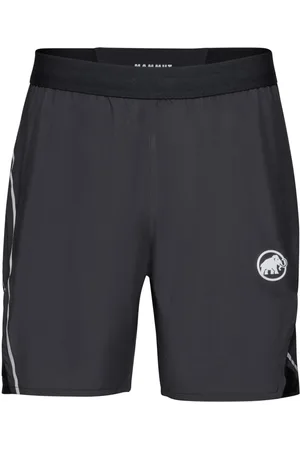 Mammut Men
