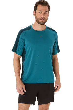 Asics Men
