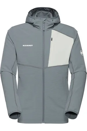 Mammut Men