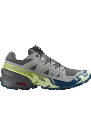 Salomon Men