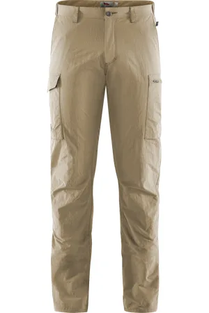 Fjällräven Men