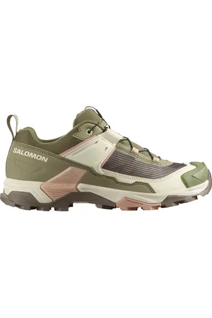 Salomon Women