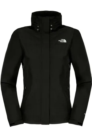 The North Face Women