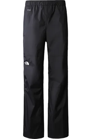 The North Face Men