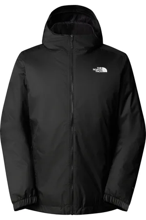 The North Face Men