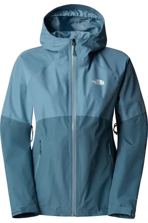 The North Face Women