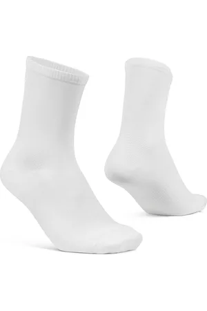 GripGrab Lightweight Airflow Socks