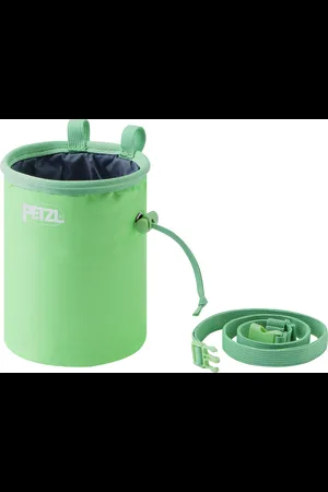 Petzl Bandi