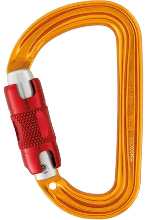 Petzl SM