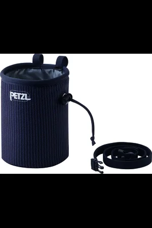 Petzl Bandi