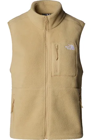 The North Face Women