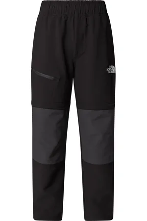 The North Face Teens