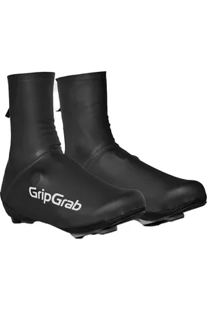 GripGrab Pacr Waterproof Road Shoe Covers