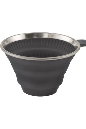 OUTWELL Collaps Coffee Filter Holder