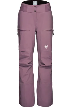 Mammut Women