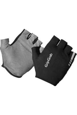 GripGrab Pacr Insidegrip™ Short Finger Summer Gloves