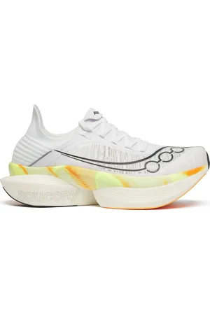 Saucony Unisex Endorphin Elite 2