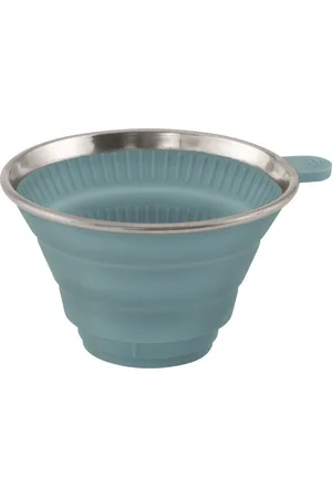 OUTWELL Collaps Coffee Filter Holder