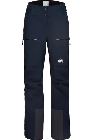 Mammut Women