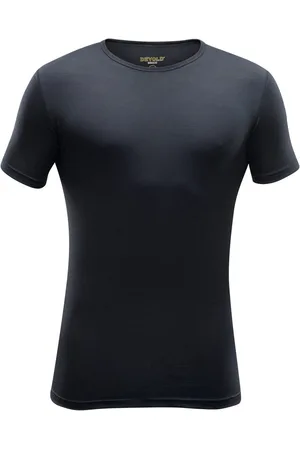 Devold Breeze Man T-shirt