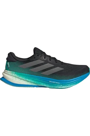 adidas Men
