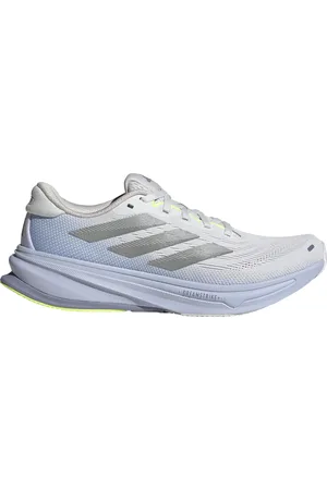 adidas Women
