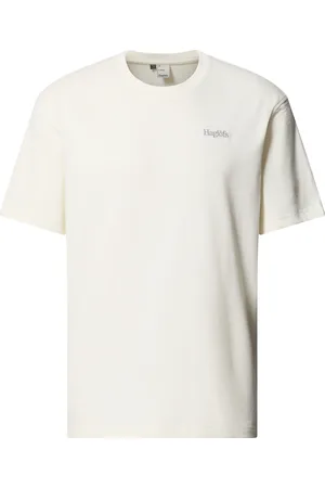 Haglöfs Men