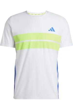 adidas Men