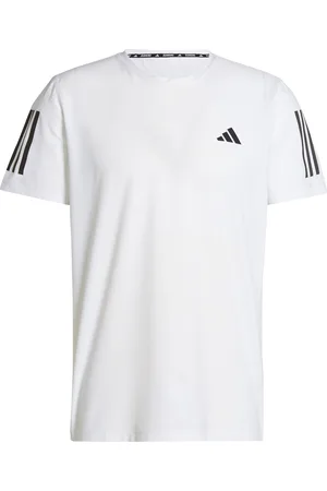 adidas Men
