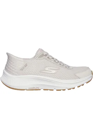 Skechers Women
