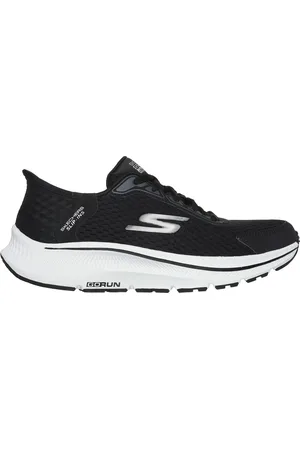 Skechers Women