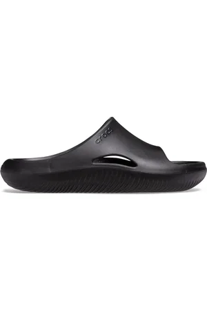 Crocs Unisex Mellow Recovery Slide