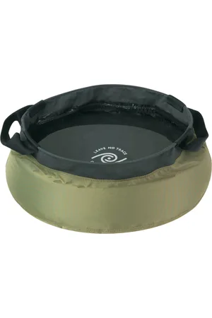 Sea To Summit Ultra-Sil Kitchen Sink 10L