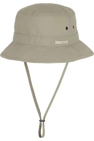 Marmot Kodachrome Sun Hat