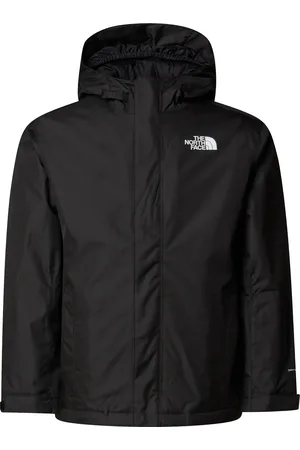 The North Face Juniors