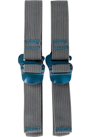 Sea To Summit Hook Release Accessory Strap 1,5m 20mm