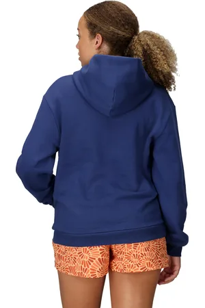 Marmot Women