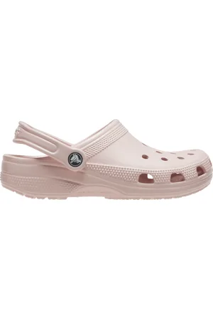 Crocs Unisex Classic Clog