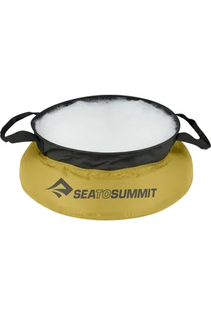 Sea To Summit Kitchen Sink 20L