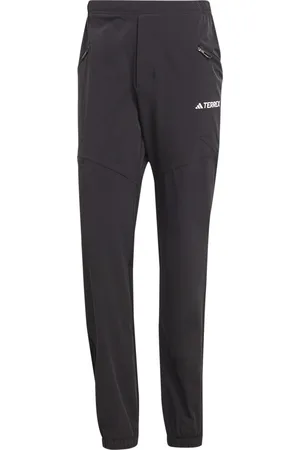 adidas Men