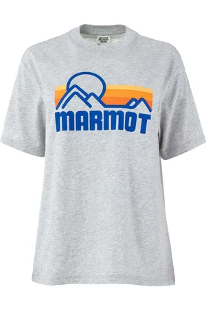 Marmot Women