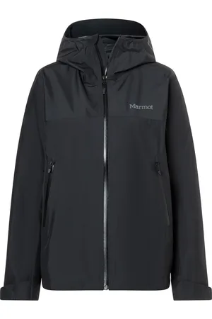 Marmot Women