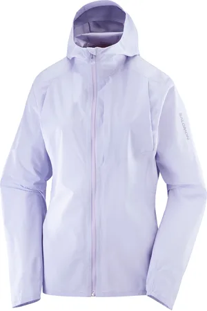 Salomon Women
