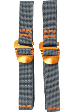 Sea To Summit Hook Release Accessory Strap 1m 20mm