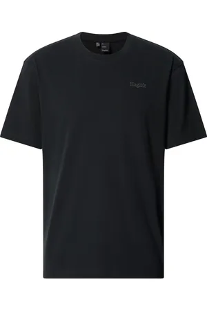 Haglöfs Men