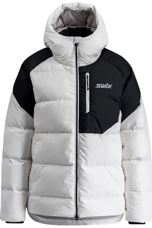 SWIX Women