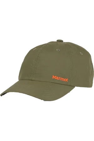 Marmot Arch Rock Hat