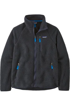 Patagonia Men