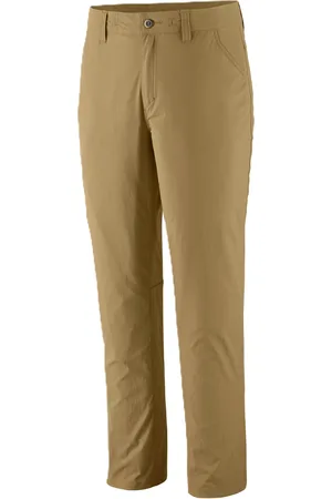 Patagonia Women